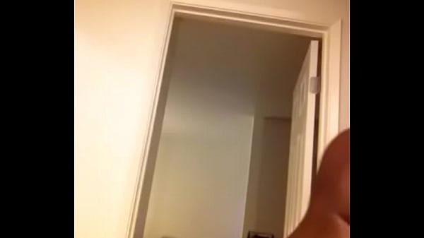 Download Video - IMG 0842&period;MOV