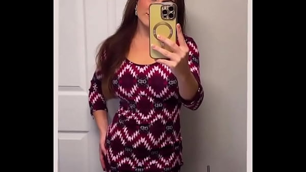 I like to Pinch ? on those Pennies