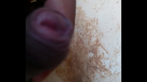 Download Video - Minha rola mole