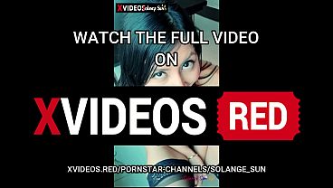 Download Video - Me Revientas El Culo Bien Rico Papi&comma; Me Gusta Sentir Como Me Penetras Mi Amor - Anal En La Oficina
