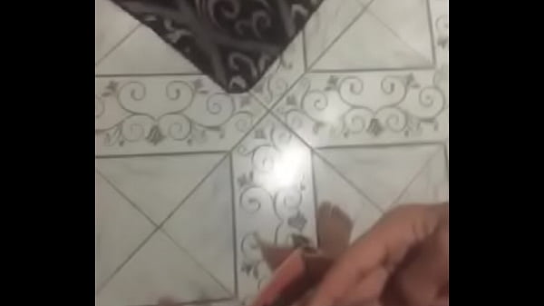 Download Video - Comenta ai oq achou&excl; Pfv&excl;