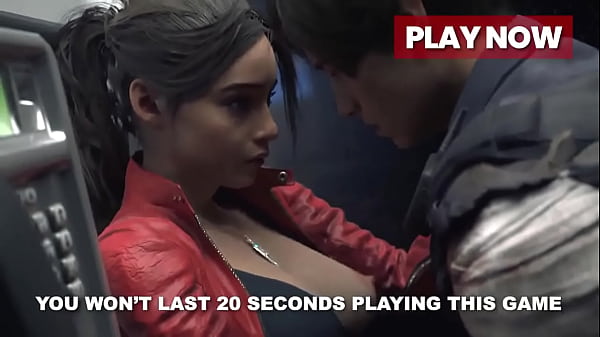 Animated Sex