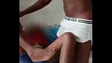 Africanfav254 - update #76 - 1000218488 - Aug 10, 2025