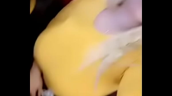 Video De Vérification