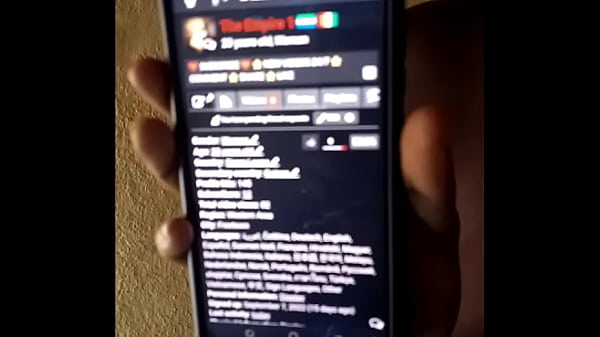 Verification video