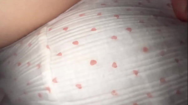 18 years old secrets Why girls always ask to cum on their panties? Hay you an idea?