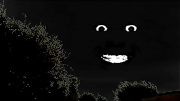  スレンダーボディと鼻筋の通った美形の顔立ちにほんわかした表情がたまらない七瀬リナちゃんの未発表動画を発掘！ 2