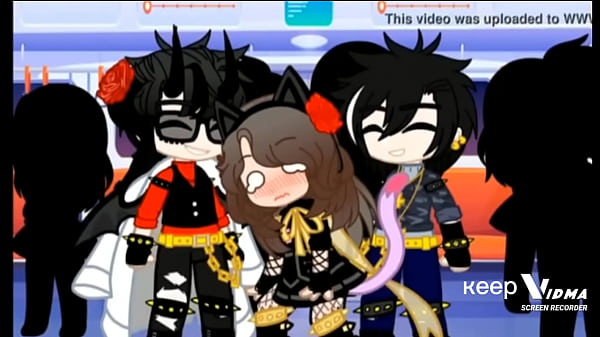 Xvideos top