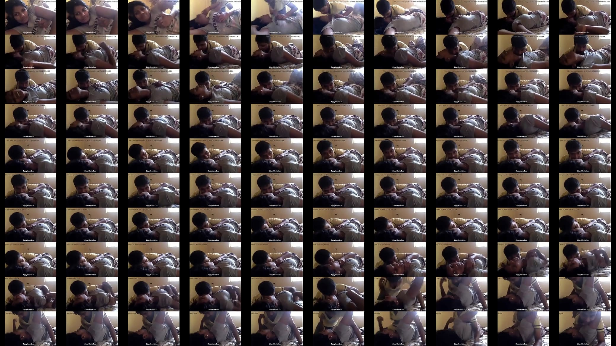 xvideos-2 预览图