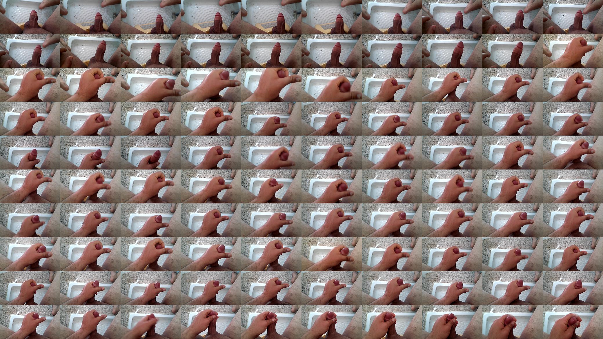 full masturbation 预览图