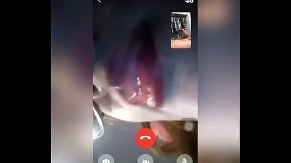 Regia Odontologa Me Fait Une Virtuelle