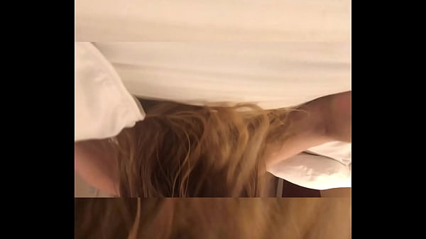 Download Video - Sweet blonde 18 and pounded til she creams