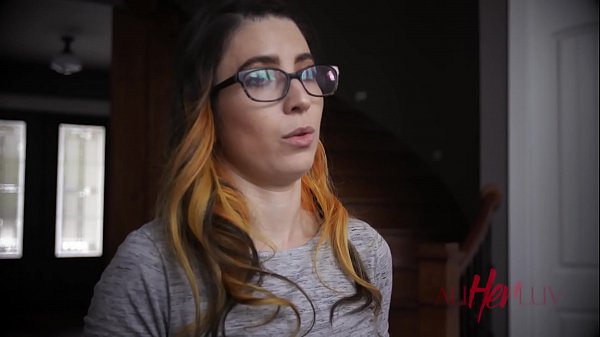 AllHerLuv.com - Rivalry - Sneak Peek