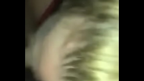 thumb sucking chimbo