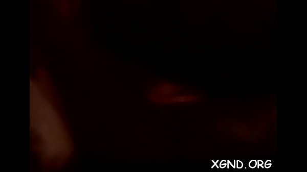 Dissolute Britney gets juicy sissy fucked