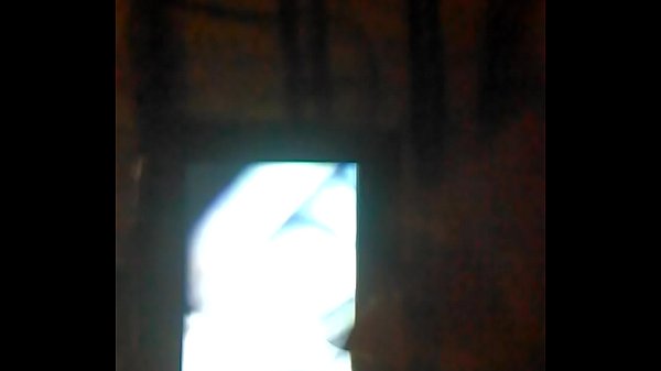 Download Video - VID 20160806 090446