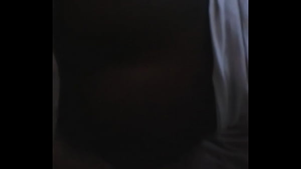 Uk Ebony exgf back shots