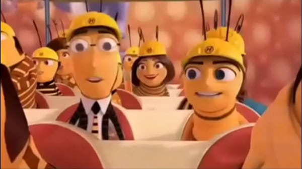 Vidéo De Vérification