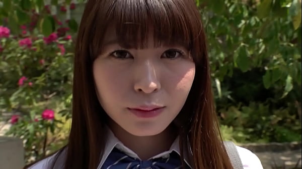 ハメ撮り体操部GカップJK18歳 撮影されながらおま...