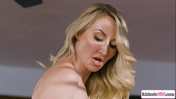 iLickedaGirl.com - Busty stepmoms facesitting stepdaughters