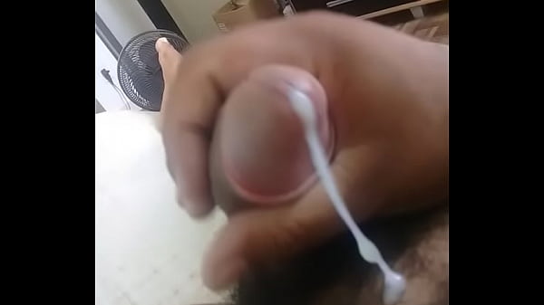 Batendo uma pra aliviar