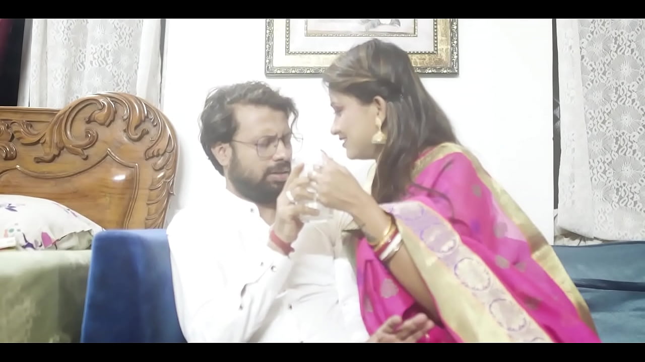 When I Don't Have Any Boyfriends