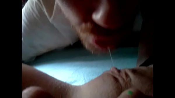 VID 20110715 155432