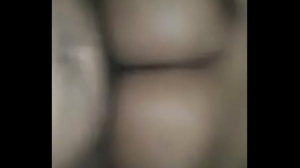 Received 849332521783611