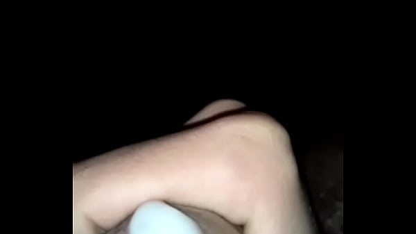 Download Video - Leche