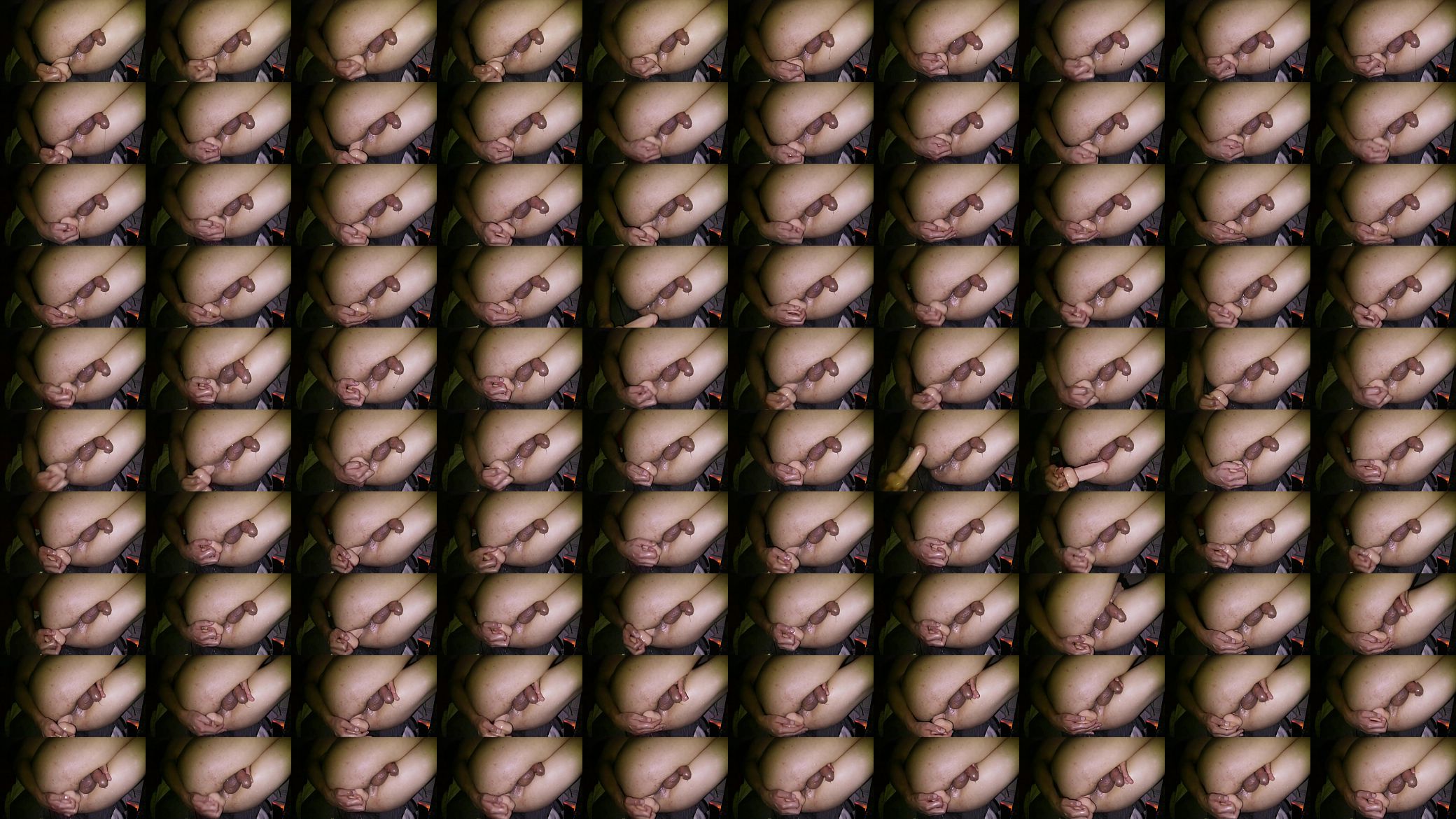 Scene 26 Short 预览图