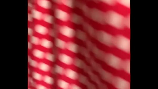 女友家穿她的內衣褲