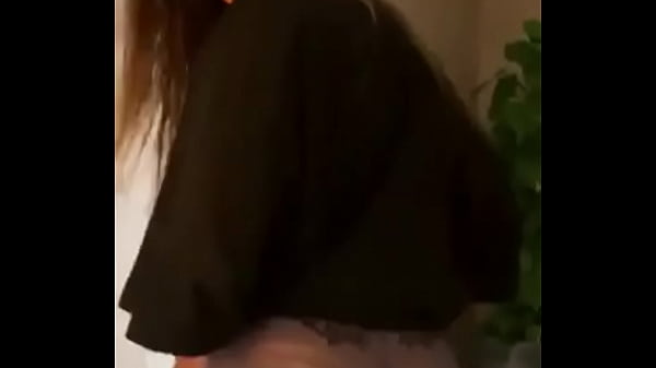 Download Video - Anitta Calcinha De Renda