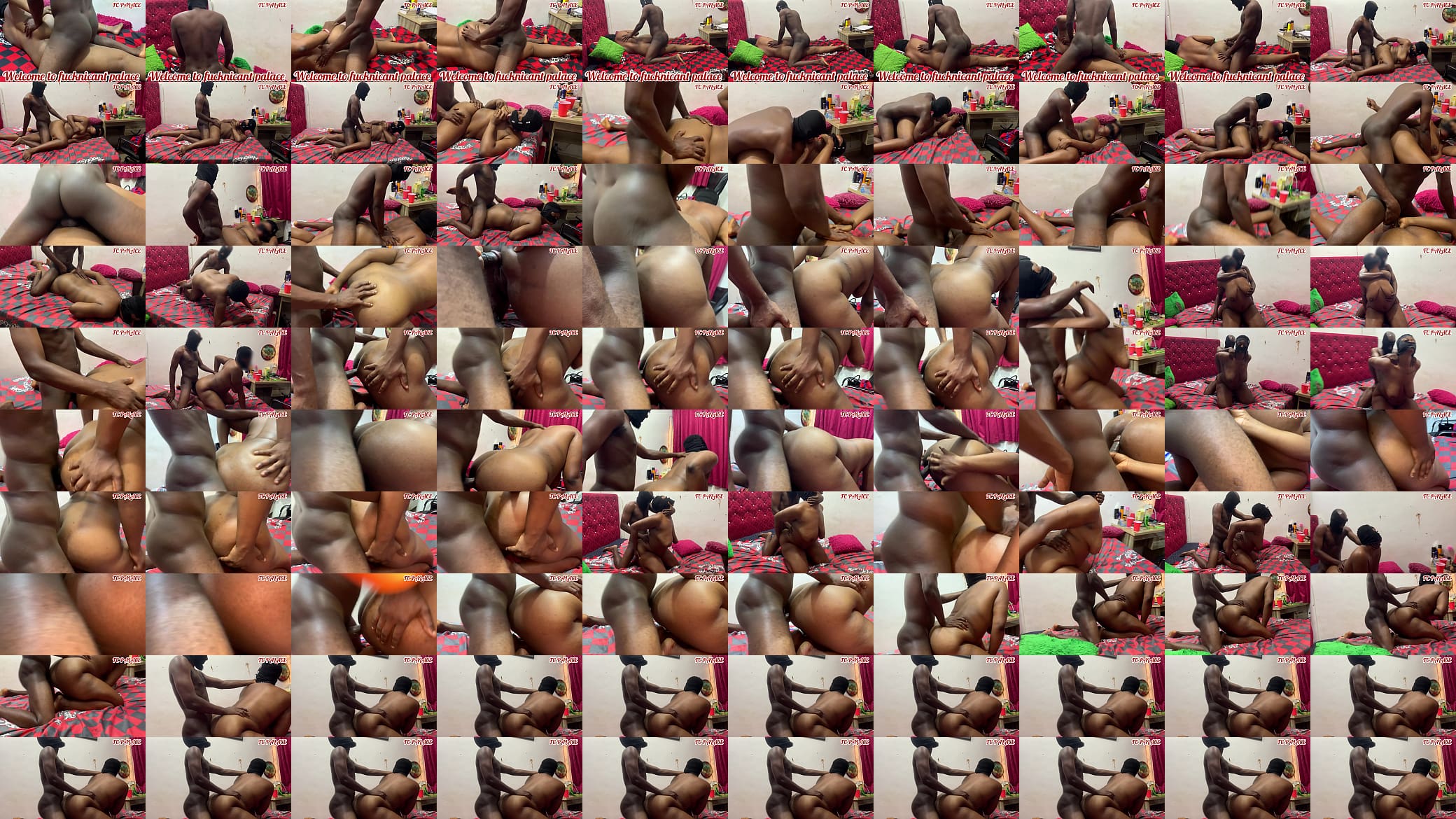 MY STEPBRO FUCKS MY ASS HOLE REAL HARD AND AM FULL OF CUMS( SUBSCRIBE TO RED) 预览图
