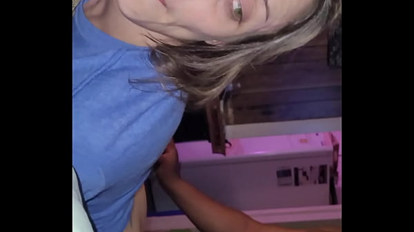 Download Video - Sexy Hotwife Getting BBC While Sucking Hubby