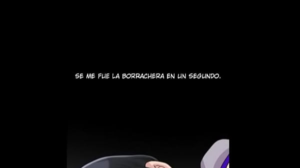 Manga Hentai Capitulo 5 Compañeros de Piso