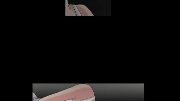 Manga Hentai Capitulo 5 Compañeros de Piso