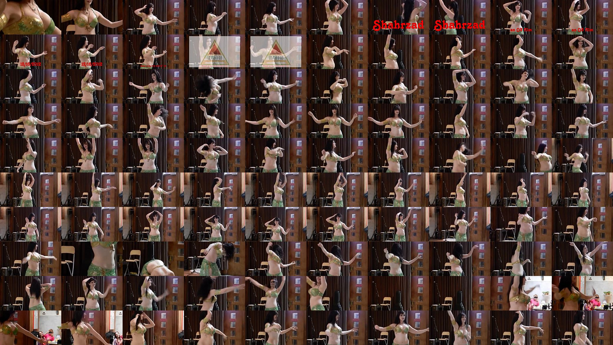 ញាក់សាច់ 预览图