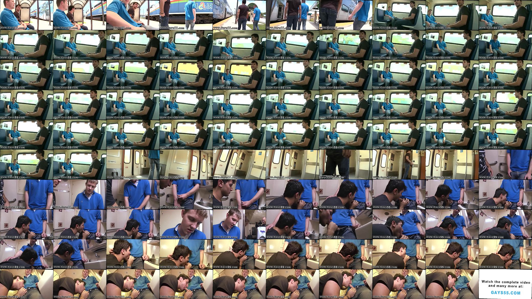Free gay male porn teen and The isolated spot just so happens to 预览图