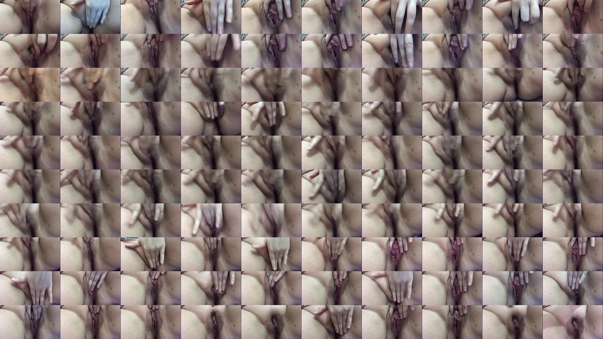Quando o tes&atilde;o toma conta e ela fica louca pra dar... 预览图