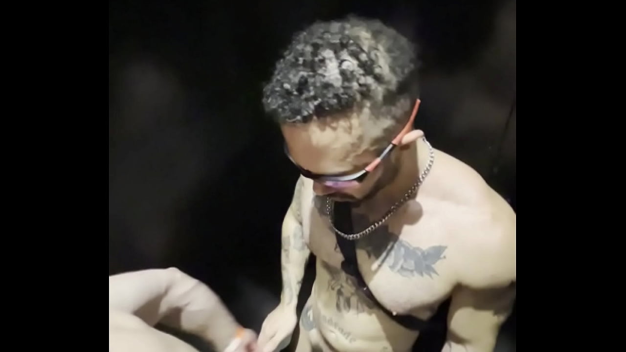 ORGIA CRUDA EN EL BAÑO DE LA DISCOTECA - Ver video completo
                    anal outdoor tattoo amateur brazil ass to mouth gay new twink bareback big cock anal slut slim body hairy armpits uncut cock muscular guy raw gay anal creampie swallow muchos negros