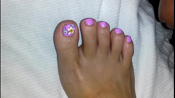 Wife Size 5 Feet