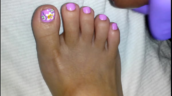 Wife Size 5 Feet