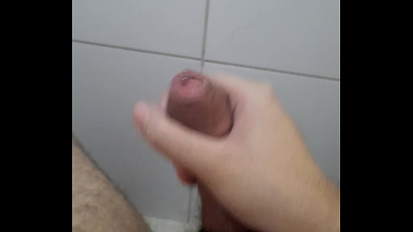 Je Me Masturbe Délicieusement