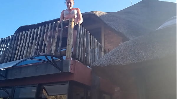 Download Video - Dirty slut self pissing compilation in two different swim wear outfits &vert; pissing pussy &vert; fetish