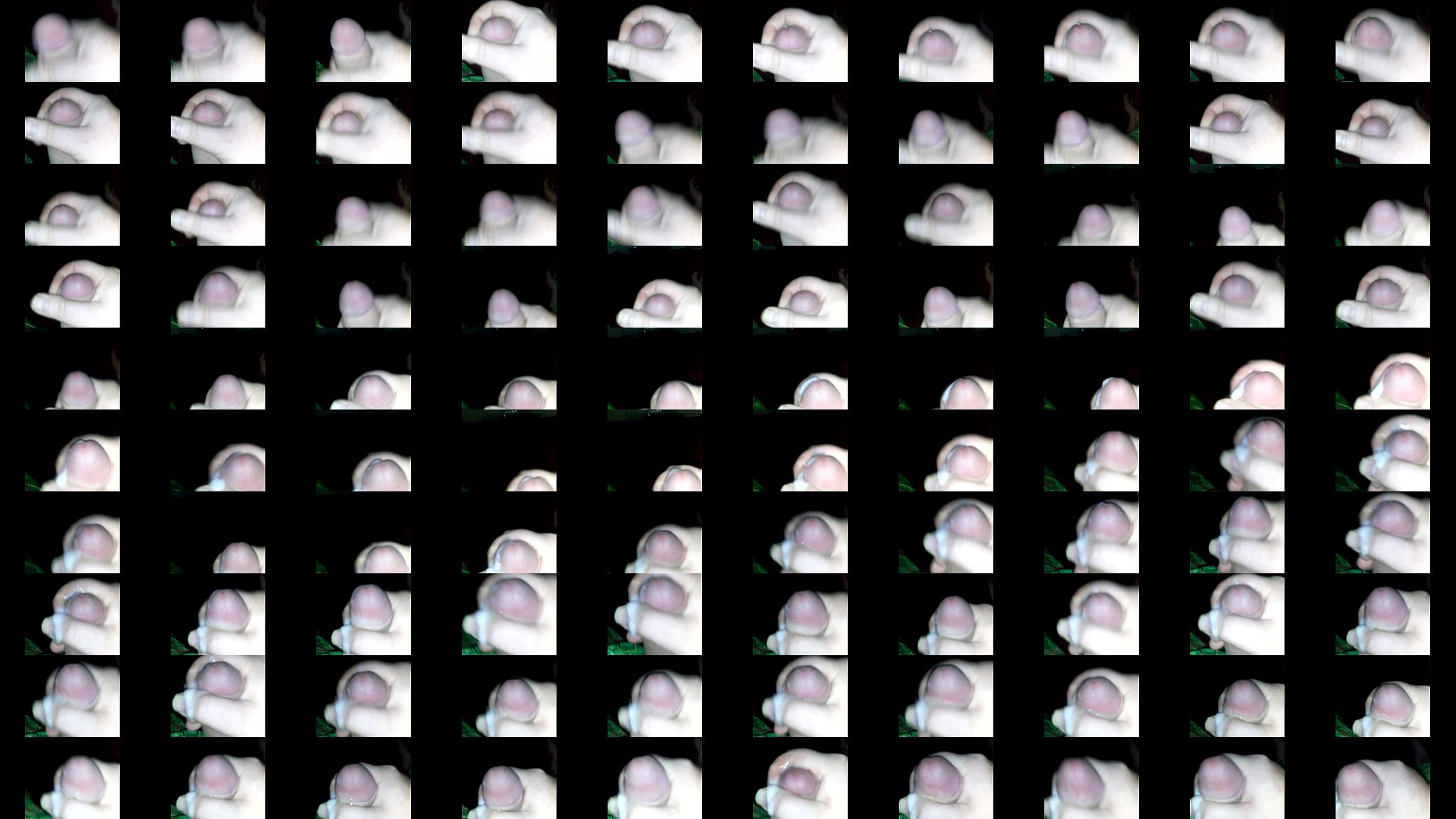 tmp CAM00433939639923 预览图