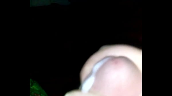 Download Video - tmp CAM00433939639923