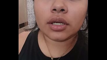Vídeo de verificación