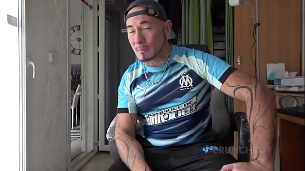 Amator video with twinks fucking bareback and breeding his friend at final