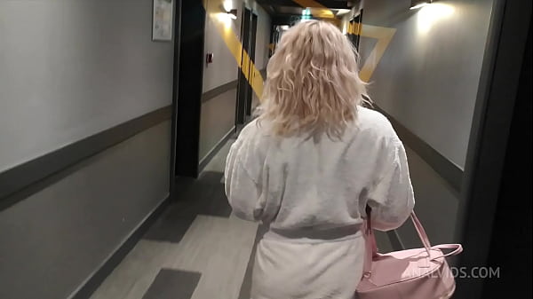 Rich cuckold orders BBC in anal for his wife JL049