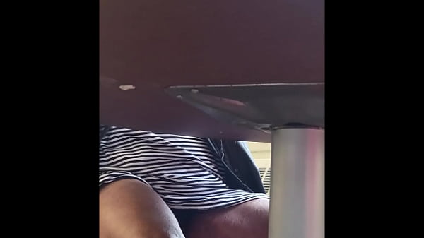 Got Caught Filming Wife Upskirt